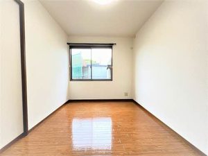 パークサイド久野　Ⅲ＊ C0102号-14