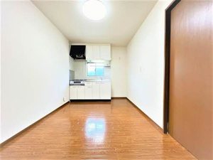 パークサイド久野　Ⅲ＊ C0102号-15