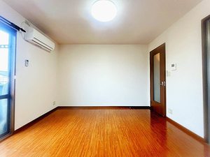 パークサイド久野　Ⅳ＊ D0202号-2