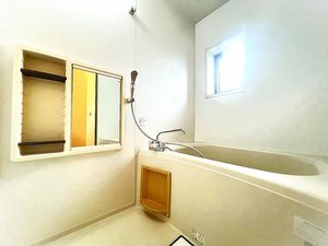 パークサイド久野　Ⅳ＊ D0202号-4