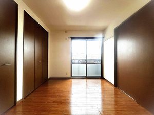 パークサイド久野　Ⅳ＊ D0202号-7