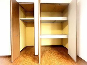 パークサイド久野　Ⅳ＊ D0202号-8