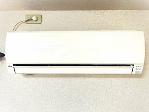 パークサイド久野　Ⅳ＊ D0202号-9