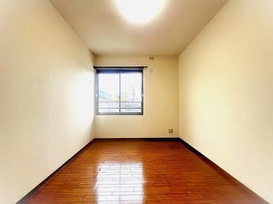 パークサイド久野　Ⅳ＊ D0202号-10