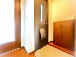 パークサイド久野　Ⅳ＊ D0202号-12