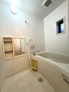 シャーメゾンみち C棟 * C0102号-4