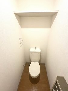 シャーメゾンみち C棟 * C0102号-6