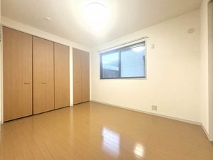 シャーメゾンみち C棟 * C0102号-7