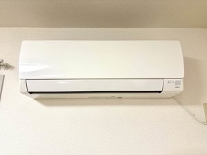 シャーメゾンみち C棟 * C0102号-9