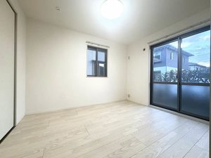 シャーメゾンみち C棟 * C0102号-14