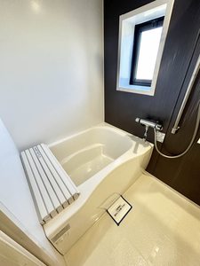 ファンテジー旭ヶ丘　Ａ棟 A0201号-7