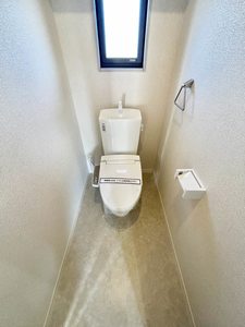 ファンテジー旭ヶ丘　Ａ棟 A0201号-9