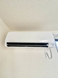 ファンテジー旭ヶ丘　Ａ棟 A0201号-10