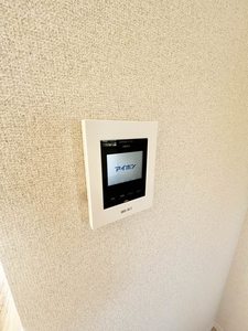 ファンテジー旭ヶ丘　Ａ棟 A0201号-11