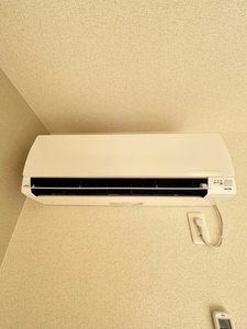 ファンテジー旭ヶ丘　Ａ棟 A0201号-13