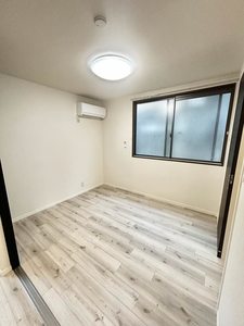 ファンテジー旭ヶ丘　Ｂ棟 B0102号-3