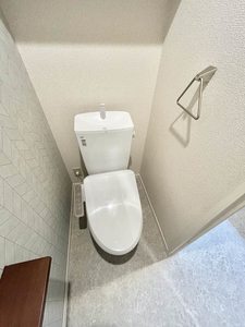 ファンテジー旭ヶ丘　Ｂ棟 B0102号-9