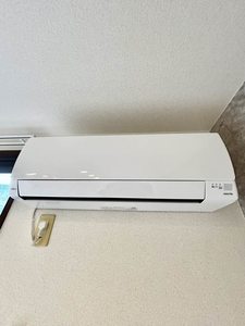 ファンテジー旭ヶ丘　Ｂ棟 B0102号-10