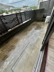 ファンテジー旭ヶ丘　Ｂ棟 B0102号-13