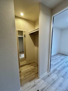 ファンテジー旭ヶ丘　Ｂ棟 B0102号-14