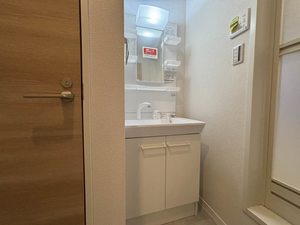 フレグランス左底　＊ A0101号-5