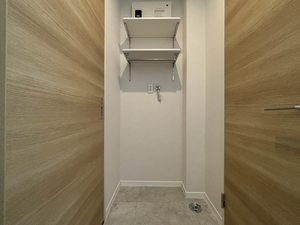 フレグランス左底　＊ A0101号-7