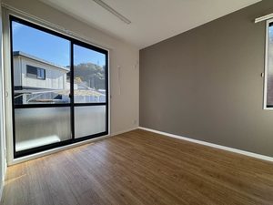 フレグランス左底　＊ A0101号-8