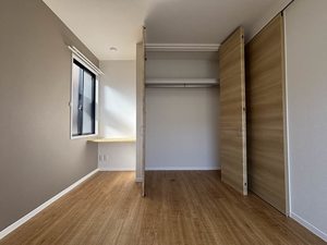 フレグランス左底　＊ A0101号-9