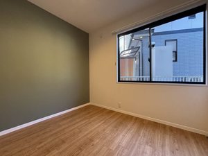 フレグランス左底　＊ A0101号-10