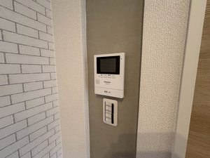 フレグランス左底　＊ A0101号-11