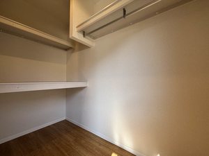 フレグランス左底　＊ A0101号-13