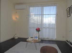 バリュージュ月見ケ丘 * A0102号-2