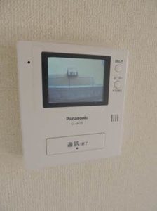 バリュージュ月見ケ丘 * A0102号-11