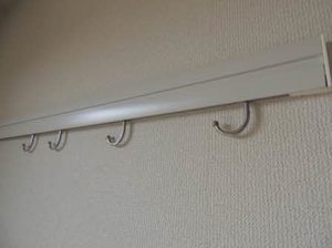 バリュージュ月見ケ丘 * A0102号-13