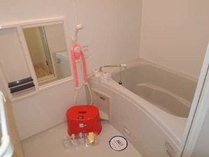 ＵＳジャンクション　Ｂ棟　＊＊ B0202号-4