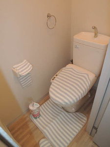 ＵＳジャンクション　Ｂ棟　＊＊ B0202号-5