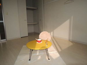 ＵＳジャンクション　Ｂ棟　＊＊ B0202号-8