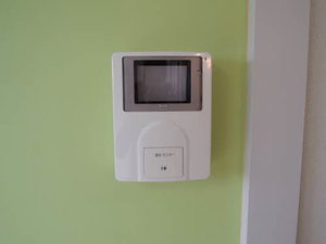 ＵＳジャンクション　Ｂ棟　＊＊ B0202号-11