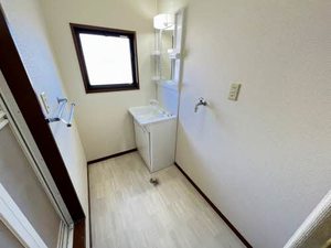 パークディアス　Ａ棟 A0202号-6
