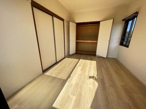 パークディアス　Ａ棟 A0202号-9