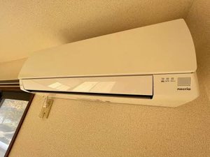 パークディアス　Ａ棟 A0202号-12