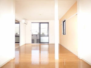 ディアス駅前 * A0201号-2