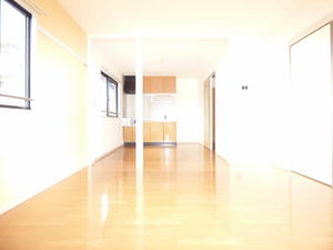 ディアス駅前 * A0201号-3