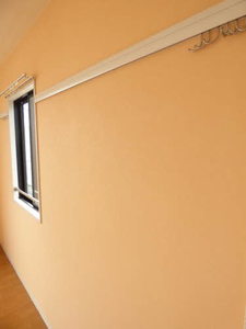 ディアス駅前 * A0201号-4