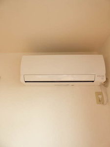 ディアス駅前 * A0201号-5