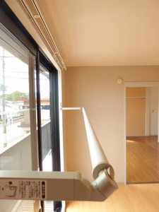 ディアス駅前 * A0201号-7