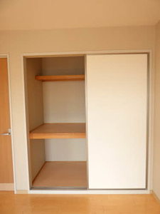 ディアス駅前 * A0201号-8