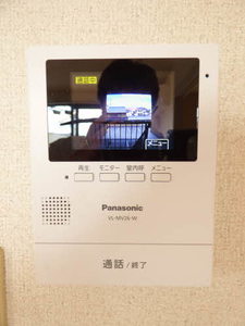 ディアス駅前 * A0201号-9