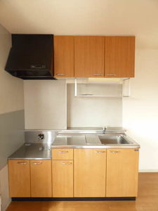 ディアス駅前 * A0201号-10