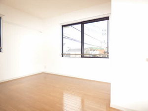 ディアス駅前 * A0201号-11